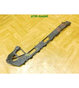 Stoßstangenhalterung hinten rechts Opel Astra H Cabrio TwinTop Beifahrerseite