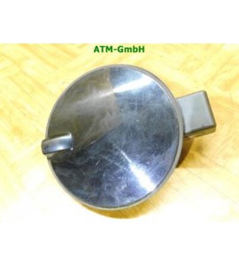 Tankklappe Tankdeckel Opel Astra H Cabrio Cabriolet TwinTop 13111696 GM