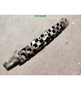 Verstärker Stoßstangenverstärker vorne Opel Astra H Cabrio Cabriolet TwinTop