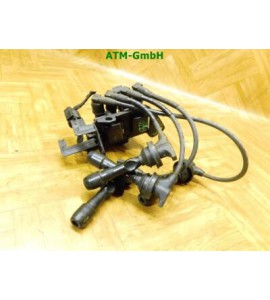 Zündspule Hyundai i20