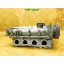 Zylinderkopf VW Golf 5 V Plus 036103475 036103373AK