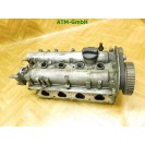 Zylinderkopf VW Golf 5 V Plus 036103475 036103373AK