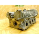 Zylinderkopf VW Golf 5 V Plus 036103475 036103373AK