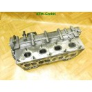 Zylinderkopf VW Golf 5 V Plus 036103475 036103373AK