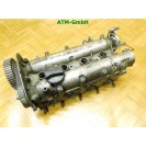 Zylinderkopf VW Golf 5 V Plus 036103475 036103373AK