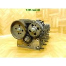 Zylinderkopf VW Golf 5 V Plus 036103475 036103373AK