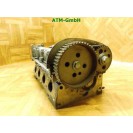 Zylinderkopf VW Golf 5 V Plus 036103475 036103373AK