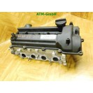 Zylinderkopf Hyundai i20 Motorcode G4LA 22111-03241