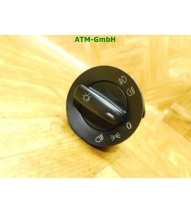 Lichtschalter LWR Dimmer Schalter VW Golf 5 V 1K0941431Q