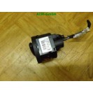 Lichtschalter LWR Dimmer Schalter VW Golf 5 V 1K0941431Q