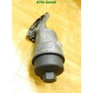 Ölfilter Opel Corsa D Hengst GM 55560748 1436101049