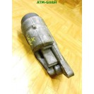 Ölfilter Opel Corsa D Hengst GM 55560748 1436101049