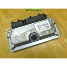 Motorsteuergerät Steuergerät VW Golf 5 V Magneti Marelli 03C906024AH