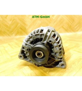 Lichtmaschine Generator Opel Corsa D Bosch 13222931 14V 120A 0124425057