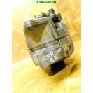 Lichtmaschine Generator Opel Corsa D Bosch 13222931 14V 120A 0124425057