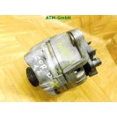 Lichtmaschine Generator Opel Corsa D Bosch 13222931 14V 120A 0124425057