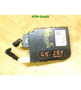 Lenksäulensteuergerät Steuergerät VW Golf 5 V 03C906024AH