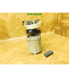 Kraftstoffpumpe Benzinpumpe VW Polo 6N 6N0919051N