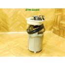 Kraftstoffpumpe Benzinpumpe VW Polo 6N 6N0919051N