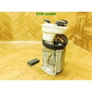 Kraftstoffpumpe Benzinpumpe VW Polo 6N 6N0919051N