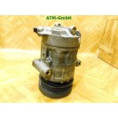 Klimakompressor Opel Corsa D Denso 55701200 5E5275200 315595319