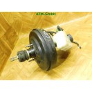 Hauptbremszylinder Bremskraftverstärker Opel Corsa C Bosch 13101487