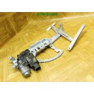 Fensterheber Fenstehebermotor vorne rechts Opel Corsa C 5 türig Beifahrerseite