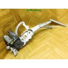 Fensterheber Fenstehebermotor vorne links Opel Corsa C 5 türig Fahrerseite