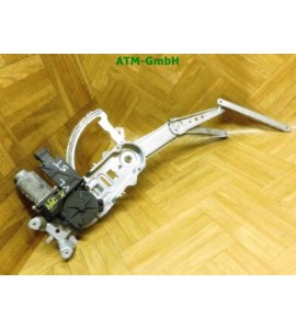 Fensterheber Fenstehebermotor vorne links Opel Corsa C 5 türig Fahrerseite