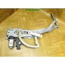 Fensterheber Fenstehebermotor vorne links Opel Corsa C 5 türig Fahrerseite