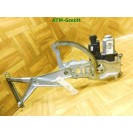 Fensterheber Fenstehebermotor vorne links Opel Corsa C 5 türig Fahrerseite