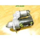 Anlasser Starter Opel Corsa D Bosch 55566800 0001107493 12v