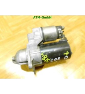 Anlasser Starter Opel Corsa D Bosch 55566800 0001107493 12v