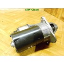 Anlasser Starter Opel Corsa D Bosch 55566800 0001107493 12v