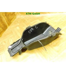 Abdeckung Sicherungskastendeckel Opel Corsa C 13132363