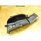 Abdeckung Sicherungskastendeckel Opel Corsa C 13132363