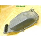 Abdeckung Sicherungskastendeckel Opel Corsa C 13132363