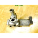 AGR Ventil Abgasrückführungsventil Opel Corsa D Pierburg GM 5556720 09T300