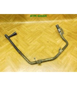 Ölschlauch Servolenkung Ford Fiesta 5 V 2S6C3E525AF