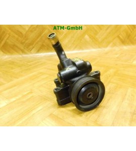 Servopumpe Ford Fiesta 5 V HBD-HP 4B D10 03 2S6E3A733AA