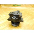 Servopumpe Ford Fiesta 5 V HBD-HP 4B D10 03 2S6E3A733AA