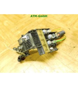 Relais Klemme Batterieklemme Ford Fiesta 6 VI