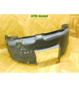 Radhausschale vorne rechts Opel Corsa C 13109023 Beifahrerseite