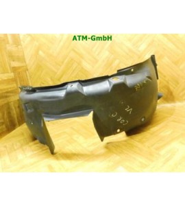 Radhausschale vorne links Opel Corsa C 13109022 Fahrerseite