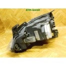 Frontscheinwerfer Scheinwerfer rechts Opel Corsa C Beifahrerseite GM 13237262