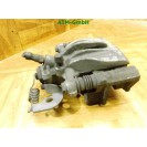 Bremssattel hinten links Ford Mondeo 3 III Kombi Fahrerseite Bosch 38 32130