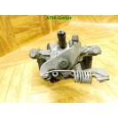 Bremssattel hinten links Ford Mondeo 3 III Kombi Fahrerseite Bosch 38 32130