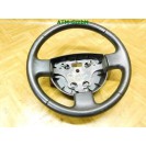 Lenkrad Ford Fiesta 5 V 2S6A-3600D-ABW