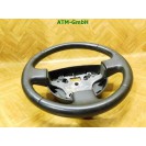 Lenkrad Ford Fiesta 5 V 2S6A-3600D-ABW