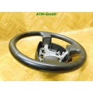 Lenkrad Ford Fiesta 5 V 2S6A-3600D-ABW